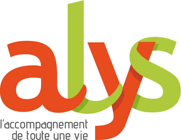 Alys